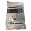 New Holland Wear Strip Part # 647876 - Image 3