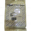 New Holland Spring Part # 65711 - Image 2