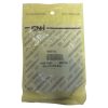New Holland Seal Kit Part # 86597126 - Image 2