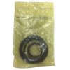 New Holland Seal Kit Part # 86597126