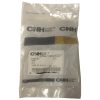 New Holland Rod Part # 676597 - Image 2
