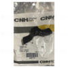 New Holland Wing Nut Part # 698716 - Image 2