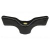 New Holland Wing Nut Part # 698716