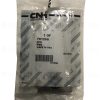 New Holland Pad Part # 701258 - Image 3