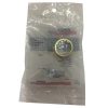 New Holland Spacer Part # 704622 - Image 2