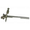 New Holland Shaft Part # 71065 - Image 2