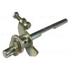 New Holland Shaft Part # 71065 - Image 3