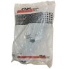New Holland Gasket / Sealing Strip Part # 714136 - Image 2