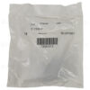 New Holland Half Link Part # 73341313 - Image 3
