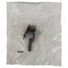 New Holland Half Link Part # 73341313