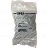 New Holland Tine Part # 73355124 - Image 2