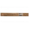 New Holland Wear Strip Part # 734578