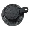 New Holland Block Part # 76092900 - Image 3