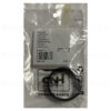 New Holland Collar Part # 76175