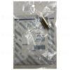 New Holland Lock Pin Part # 762013