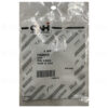 New Holland Lock Pin Part # 762013 - Image 2