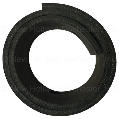 New Holland Seal Part # 762147 - Image 3