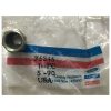 New Holland Nut Part # 76346 - Image 3