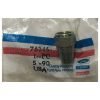 New Holland Nut Part # 76346