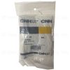 New Holland Pin  Part # 764104 - Image 2