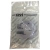New Holland Shield Part # 767247 - Image 2