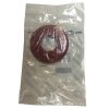 New Holland Shield Part # 767247