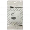 New Holland Pin Part # 770210 - Image 2