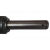 New Holland Spacer Part # 7707959 - Image 3