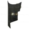 New Holland Gasket Part # 773866 - Image 3