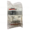 New Holland Clutch Part # 782633 - Image 3