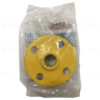 New Holland Clutch Part # 782633