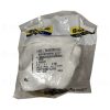 New Holland Pulley Part # 786526 - Image 3