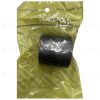 New Holland Drive Bushing Part # 788926