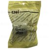 New Holland Drive Bushing Part # 788926 - Image 2