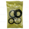 New Holland Seal Kit Part # 792803