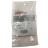 New Holland Screw Part # 794219 - Image 2