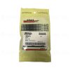 New Holland Switch Part # 796329 - Image 3