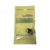 New Holland Switch Part # 796329