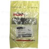 New Holland Washer Part # 80054167 - Image 2