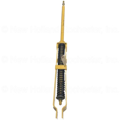 New Holland Spring Part # 80621023