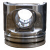 New Holland Piston Asssembly Part # 8097915 - Image 2