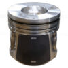New Holland Piston Asssembly Part # 8097915 - Image 3