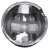 New Holland Piston Asssembly Part # 8097915 - Image 4