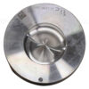 New Holland Piston Asssembly Part # 8097915 - Image 5
