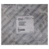 New Holland Piston Asssembly Part # 8097915 - Image 6