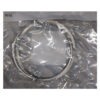 New Holland Piston Asssembly Part # 8097915 - Image 7