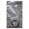 New Holland Piston Asssembly Part # 8097915 - Image 8