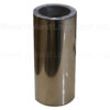 New Holland Piston Asssembly Part # 8097915 - Image 9