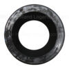 New Holland Piston Asssembly Part # 8097915 - Image 10