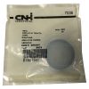 New Holland Gasket Part # 81801990 - Image 2